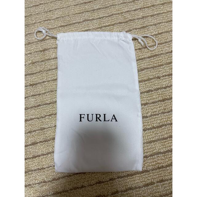 Furla(フルラ)のFURLA その他のその他(その他)の商品写真