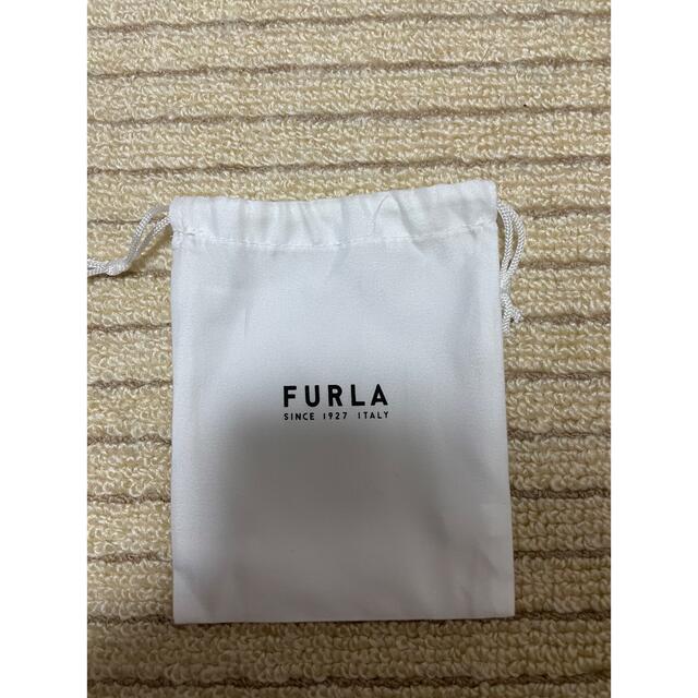 Furla(フルラ)のFURLA その他のその他(その他)の商品写真