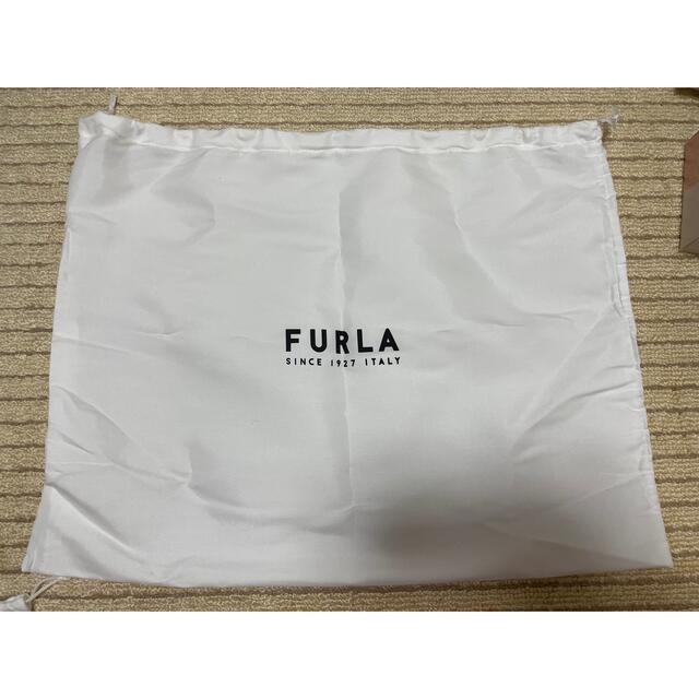 Furla(フルラ)のFURLA その他のその他(その他)の商品写真