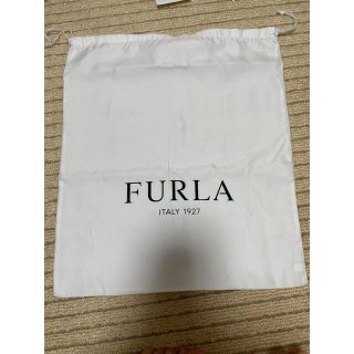 フルラ(Furla)のFURLA(その他)