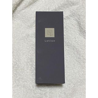 N organic Vie モイストリッチ ローション 100mL(化粧水/ローション)