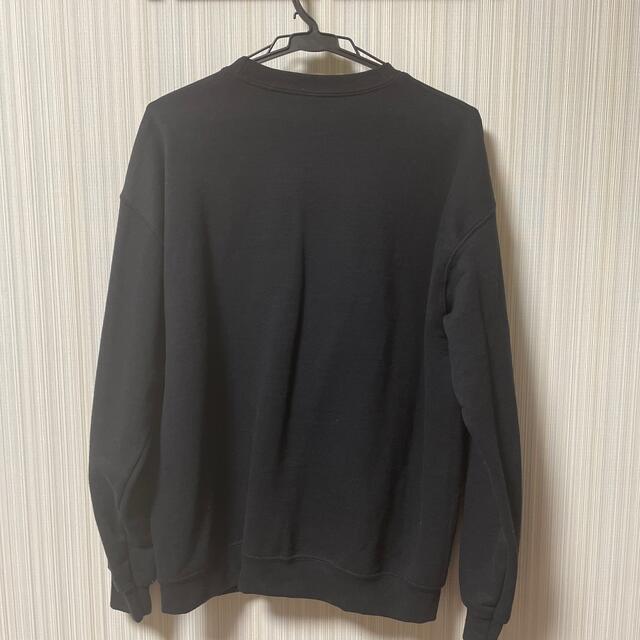 HOLY SHIT HOLYちゃん Crew Neck Sweat スウェット メンズのトップス(スウェット)の商品写真