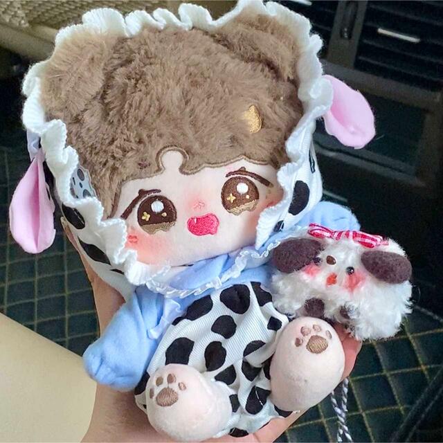 テテ ぬいぐるみ BTS スケルトン入り テテ ぬいぐるみ BTS スケルトン入り