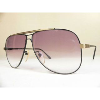 ◯ 新品未使用品Karl Lagerfeld カールラガーフェルド サングラス