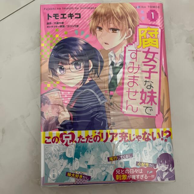 購入できません エンタメ/ホビーの漫画(その他)の商品写真