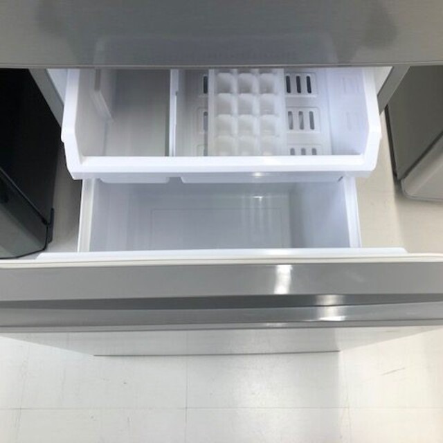 1人暮らし家電5点セット!配達取り付け無料 1人暮らし家電5点セット!配達取り付け無料