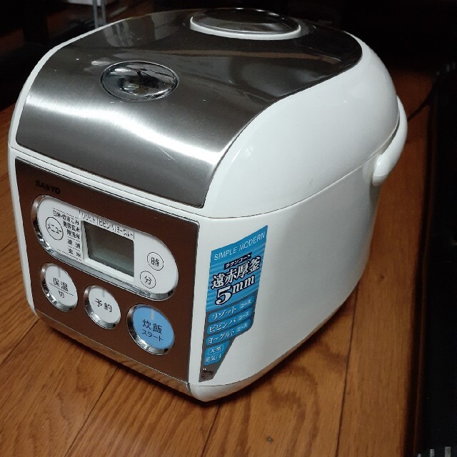 1人暮らし家電5点セット!配達取り付け無料 1人暮らし家電5点セット!配達取り付け無料