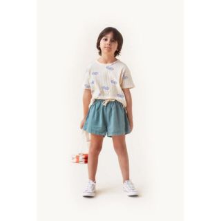 キャラメルベビー&チャイルド(Caramel baby&child )のmika様専用(パンツ/スパッツ)