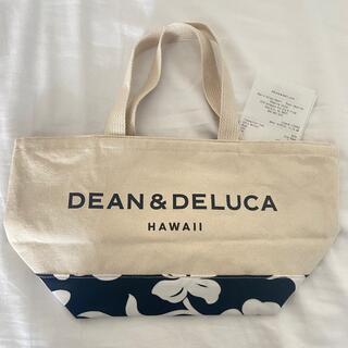 ディーンアンドデルーカ ハワイの通販 2,000点以上 | DEAN & DELUCAを 