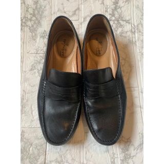 クラークス(Clarks)のClarks ローファー 26.5cm(ローファー/革靴)