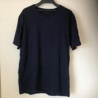 イオン(AEON)のTシャツ(Tシャツ/カットソー(半袖/袖なし))