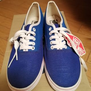 ヴァンズ(VANS)のレアヴァンズ(スニーカー)