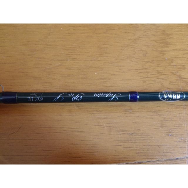 送料無料 いつまで 朝霞ガーデン インストラクター 肥沼薫氏プローデュース ロッド