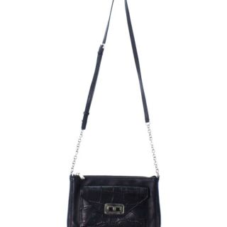 DVF(DIANE von FURSTENBERG) バッグの通販 93点 | ダイアンフォンファ