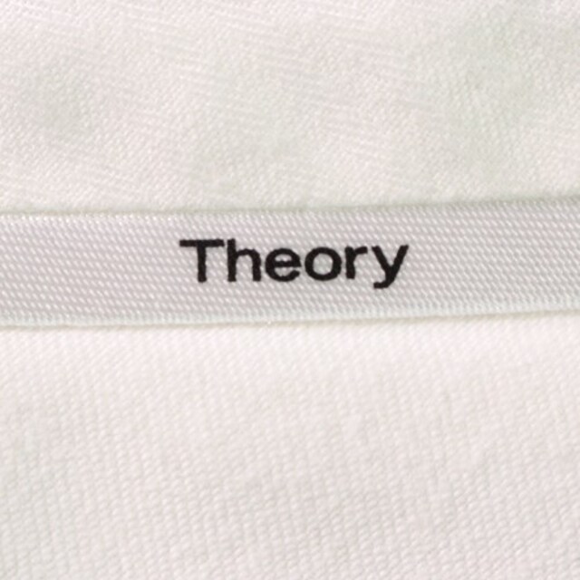 theory(セオリー)のTheory スラックス レディース レディースのパンツ(その他)の商品写真