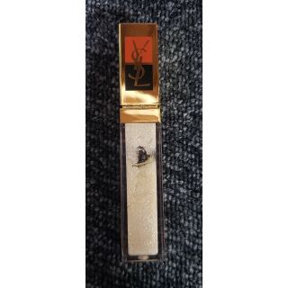 イヴサンローランボーテ(Yves Saint Laurent Beaute)のYVES SAINT LAURENT リップグロス(リップグロス)