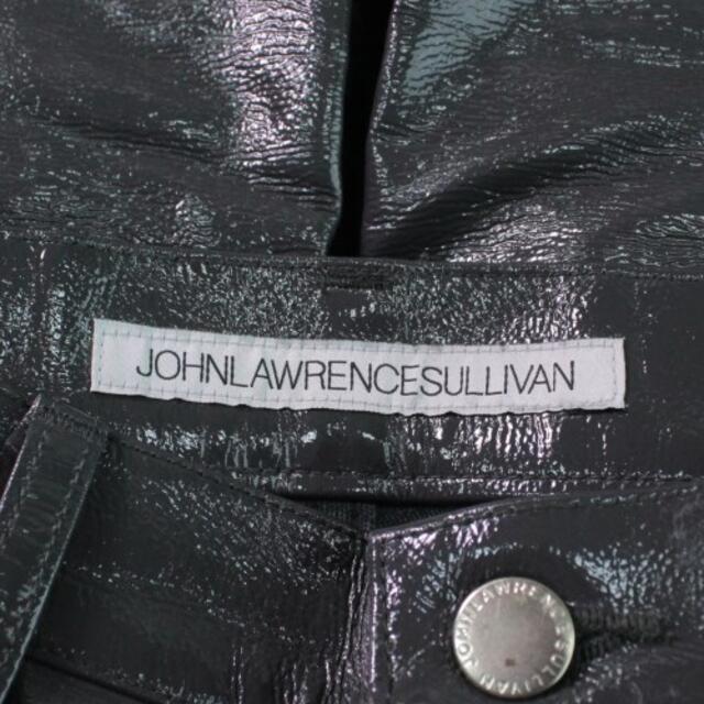 JOHN LAWRENCE SULLIVAN(ジョンローレンスサリバン)のJOHN LAWRENCE SULLIVAN パンツ（その他） メンズ メンズのパンツ(その他)の商品写真