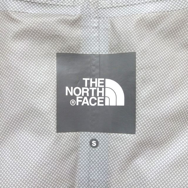 THE NORTH FACE(ザノースフェイス)のノースフェイス　ドットショットジャケット レディース　S レディースのジャケット/アウター(ナイロンジャケット)の商品写真