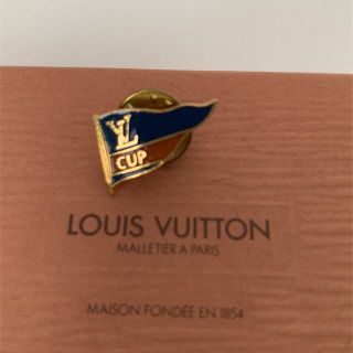 LOUIS VUITTON(ノベルティグッズ)のフリマアイテム一覧 LOUIS VUITTON(ノベルティグッズ)のフリマアイテム一覧