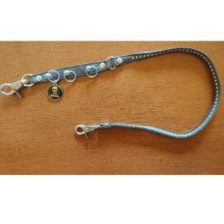 HYSTERIC GLAMOUR(ウォレットチェーン)のフリマアイテム一覧 HYSTERIC GLAMOUR(ウォレットチェーン)のフリマアイテム一覧