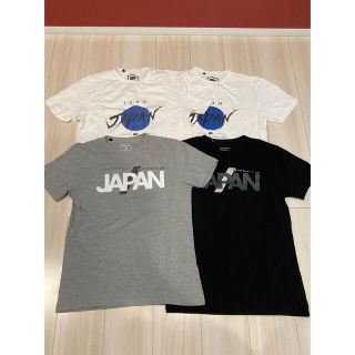 マイプロテイン(MYPROTEIN)のマイプロテイン　日本Tシャツ　激レア(シャツ)