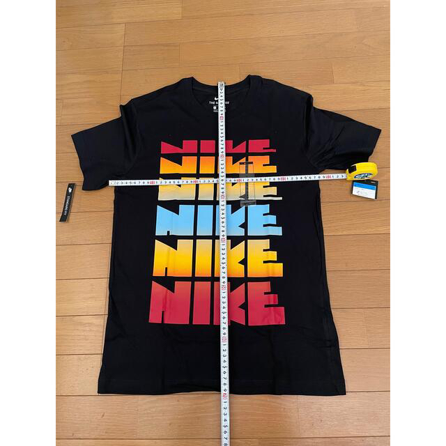 NIKE(ナイキ)のNIKE Tee / SHORT SETUP【M】 メンズのパンツ(ショートパンツ)の商品写真