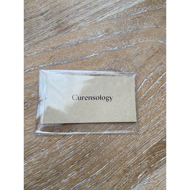 Curensology(カレンソロジー)/＜&RC＞ビッグシャツ 3