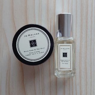 ジョーマローン(Jo Malone)のジョーマローンJo Malone(ユニセックス)