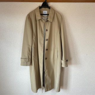 B:MING LIFE STORE by BEAMS - beamsトレンチコート ステン