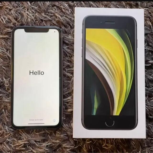 Apple(アップル)のm様専用☆ スマホ/家電/カメラのスマホ/家電/カメラ その他(その他)の商品写真