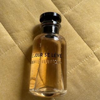 ルイ　ヴィトン　ルジュール　スレイヴ　100ml　☆中古☆(香水(女性用))