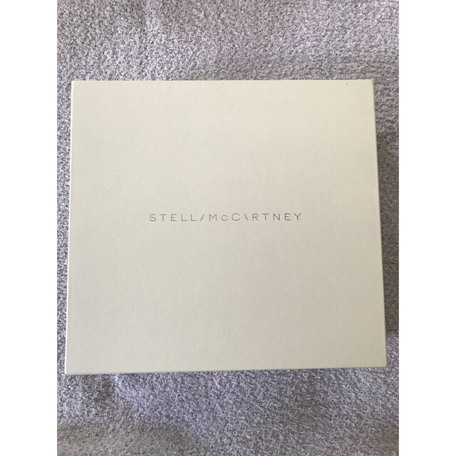 Stella McCartney(ステラマッカートニー)のステラマッカットニー　新品、開封済みの未使用品 レディースのバッグ(ショルダーバッグ)の商品写真