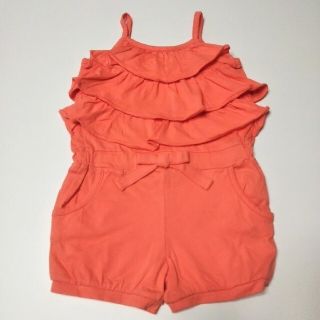 ベビーギャップ(babyGAP)のbabyGAP 95cm(その他)