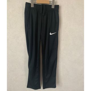 ナイキ(NIKE)のなおなおさん専用：ナイキ＊薄手ジャージ(パンツ/スパッツ)