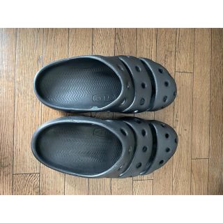 キーン(KEEN)のKEEN YOGUI 28センチ[キーン ヨギ][メンズ/サンダル/クロッグ］(サンダル)