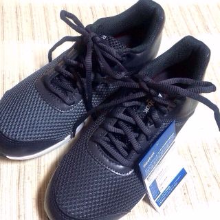 リーボック(Reebok)のReebok💎EASYTONE(スニーカー)