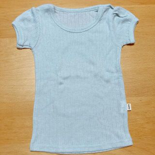 aosta tshirt mint 80(Ｔシャツ)