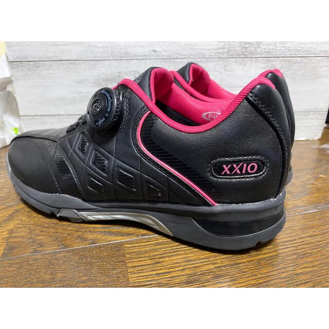 美品 レディース ゼクシオ XXIO アシックスの通販 by kk-Collection|ラクマ 美品 レディース ゼクシオ XXIO アシックスの通販 by kk-Collection|ラクマ