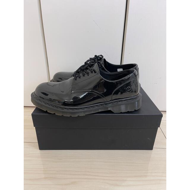 期間限定お試し価格】 DR 専用 fragment - Dr.Martens MARTENS