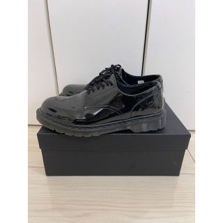 ドクターマーチン(Dr.Martens)の専用　fragment DR MARTENS  MONO ドクターマーチン(ブーツ)