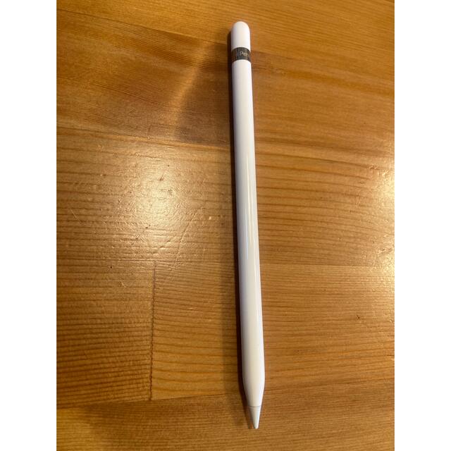 Apple Pencil 第1世代 17個セット アップルペンシル 新作の