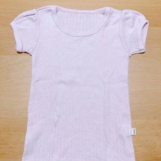 aosta tshirt 100(Tシャツ/カットソー)