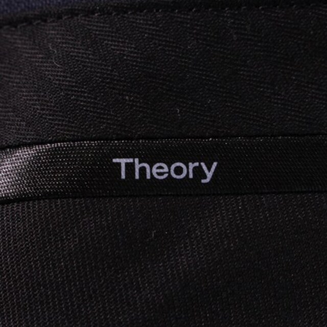 Theory スラックス レディース 2