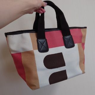 バリー(Bally)のバリー　Bally　トートバッグ(トートバッグ)