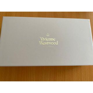 ヴィヴィアンウエストウッド(Vivienne Westwood)のかな様専用。ヴィヴィアンウエストウッド新品長財布(財布)