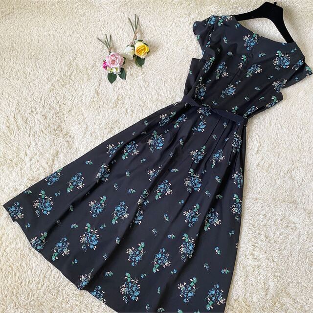 62%OFF!】 NEW YORKERスーツLAURA ASHLEYカットソーXL stuburomokykla.lt