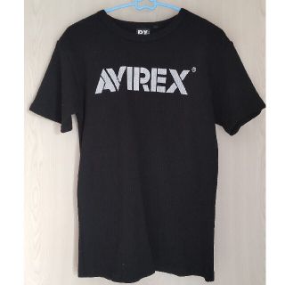 アヴィレックス(AVIREX)のAVIREX ワッフルTシャツ(Tシャツ/カットソー(半袖/袖なし))