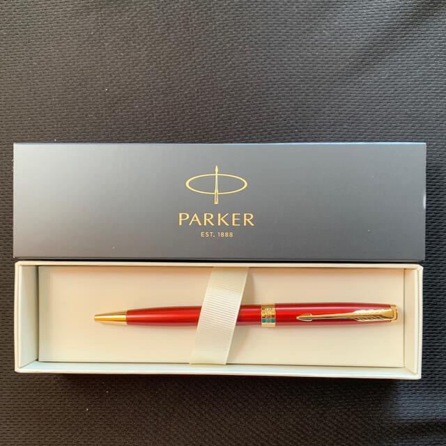 PARKER  ソネット1950777