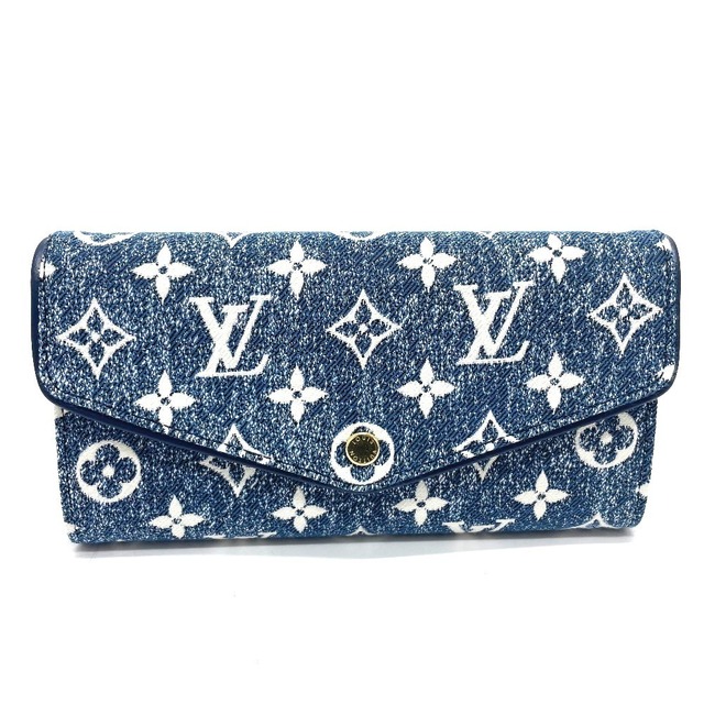 ✨美品✨LOUIS VUITTON ポルトフォイユサラ