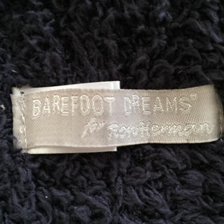 ロンハーマン(Ron Herman)の新春大セール！Barefoot Dreams ロンハーマン葉山店限定ストール(ストール/パシュミナ)